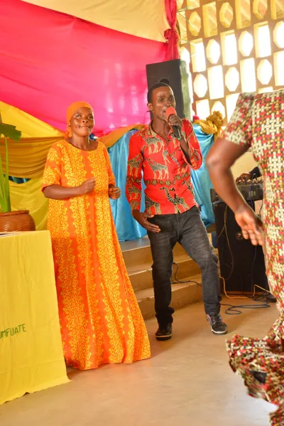 DSC_4448 (Large).JPG